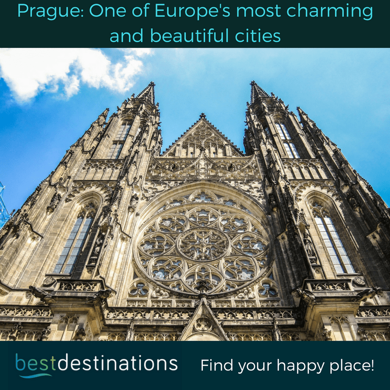 Hen & Stag Parties Best Destinations Cruise & Luxury Travel Specialists