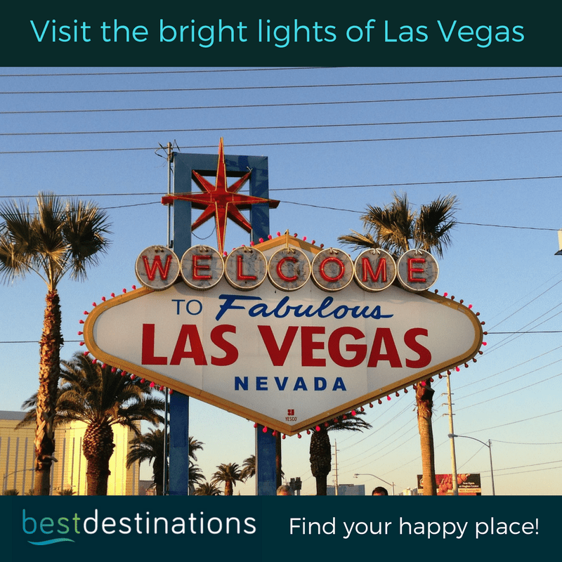 Hen & Stag Parties Best Destinations Cruise & Luxury Travel Specialists