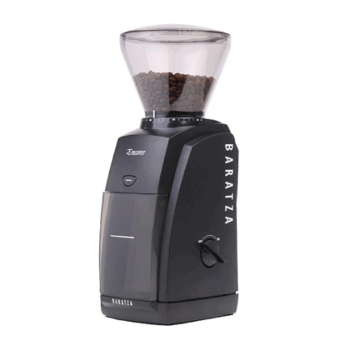 Best Coffee Grinder Australia 2023 5 Great Options Reviewed