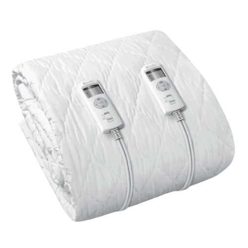Best Electric Blanket Australia 5 Options to Keep Warm in 2023
