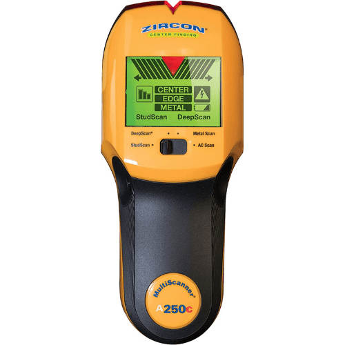 Best Stud Finder Australia 5 Picks For Home & Work in 2023