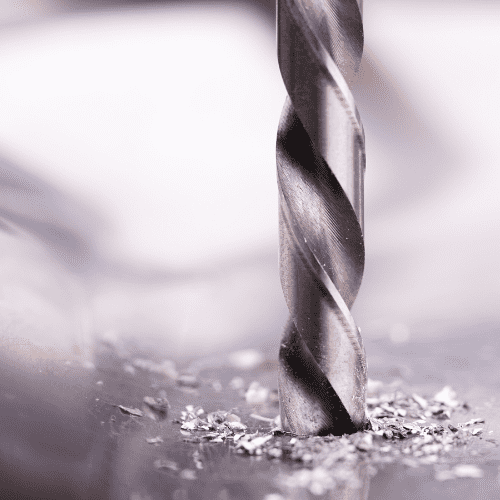 Best Drill Bit Sharpener Australia 5 Tradie & DIY Picks