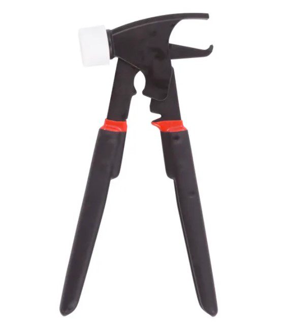 Ascot 3358B Wheel Weight Hammer Pliers Best Distributing,LLC