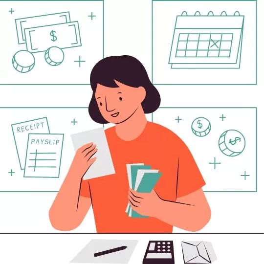 6 Best Dog Beds for German Shorthaired Pointers (GSP) Best Dog Resources