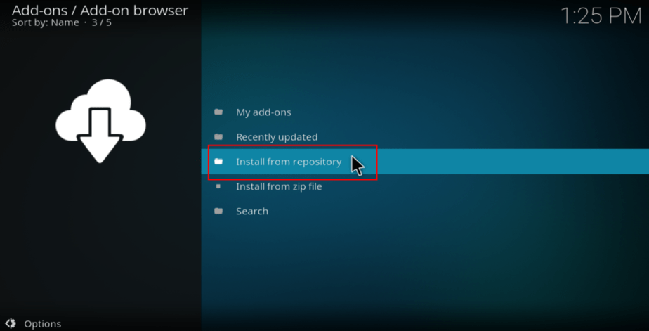 Best porn addon for kodi - dallaslio