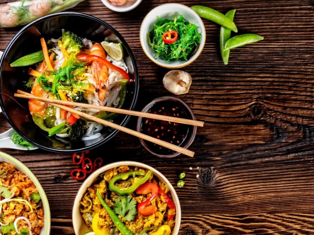 How To Pick A  Design Company? Best Dubai