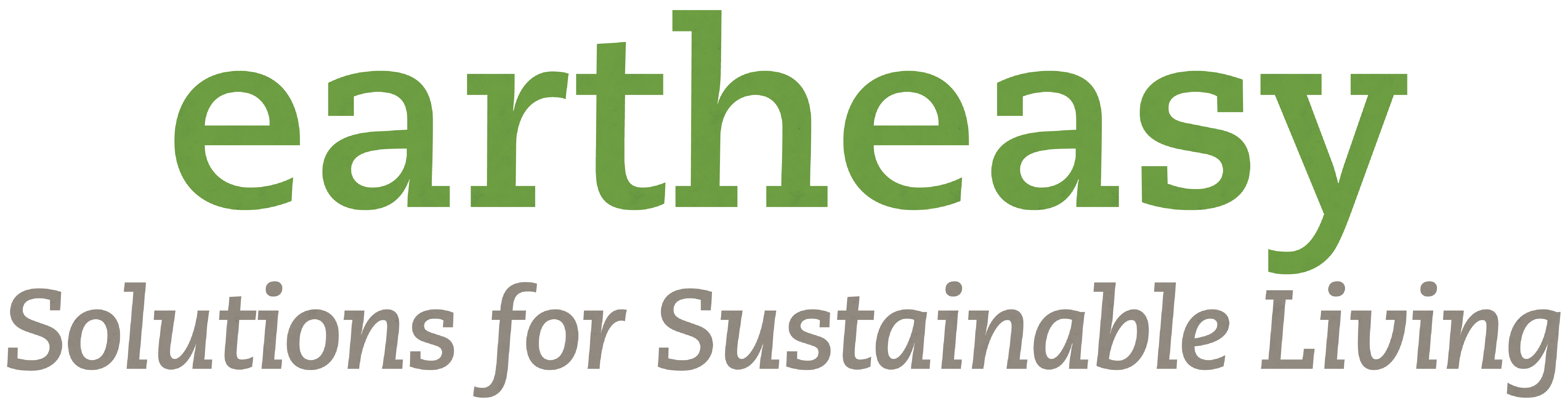 Eartheasy Coupon Code Eartheasy Coupon Code Best Discounts and