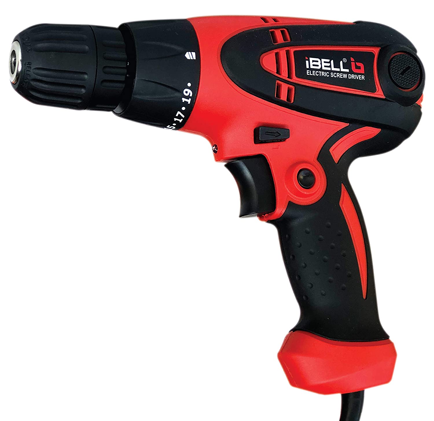 10 Best Power Screwdrivers Reviews & Buyer's Guide