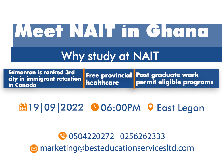 Best Education Services Discover Unlimited Discoveries