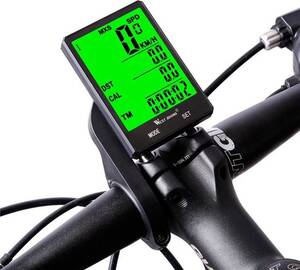 Kilometerteller Fiets Kopen? Alles Wat Je Moet Weten Voor De Aanschaf