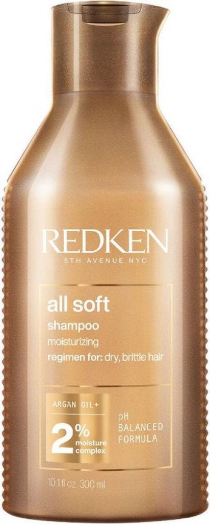 Beste Shampoo Volgens Kappers 2022: Top Kappers Shampoo » Bestegeteste.nl