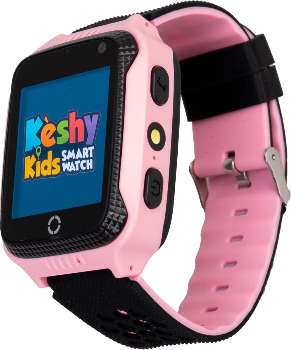De beste GPS trackers voor kinderen in 2023 Creative