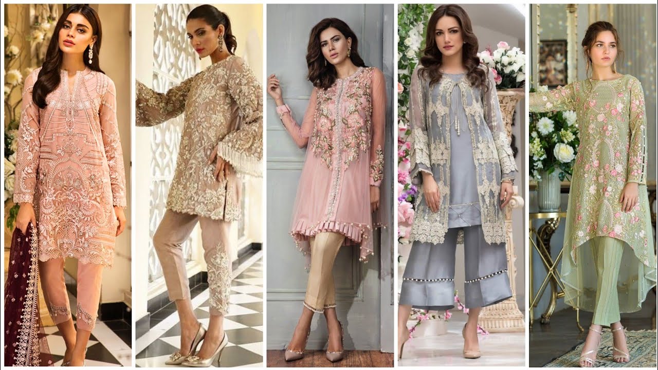 Eid dresses for teenage girl Dresses Images 2022