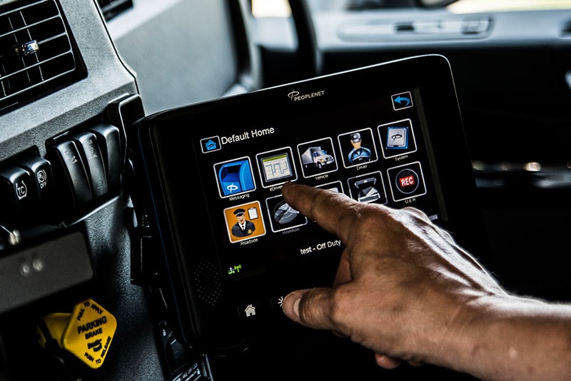 Best ELD Devices of 2021 Complete Roundup Trucker Geek