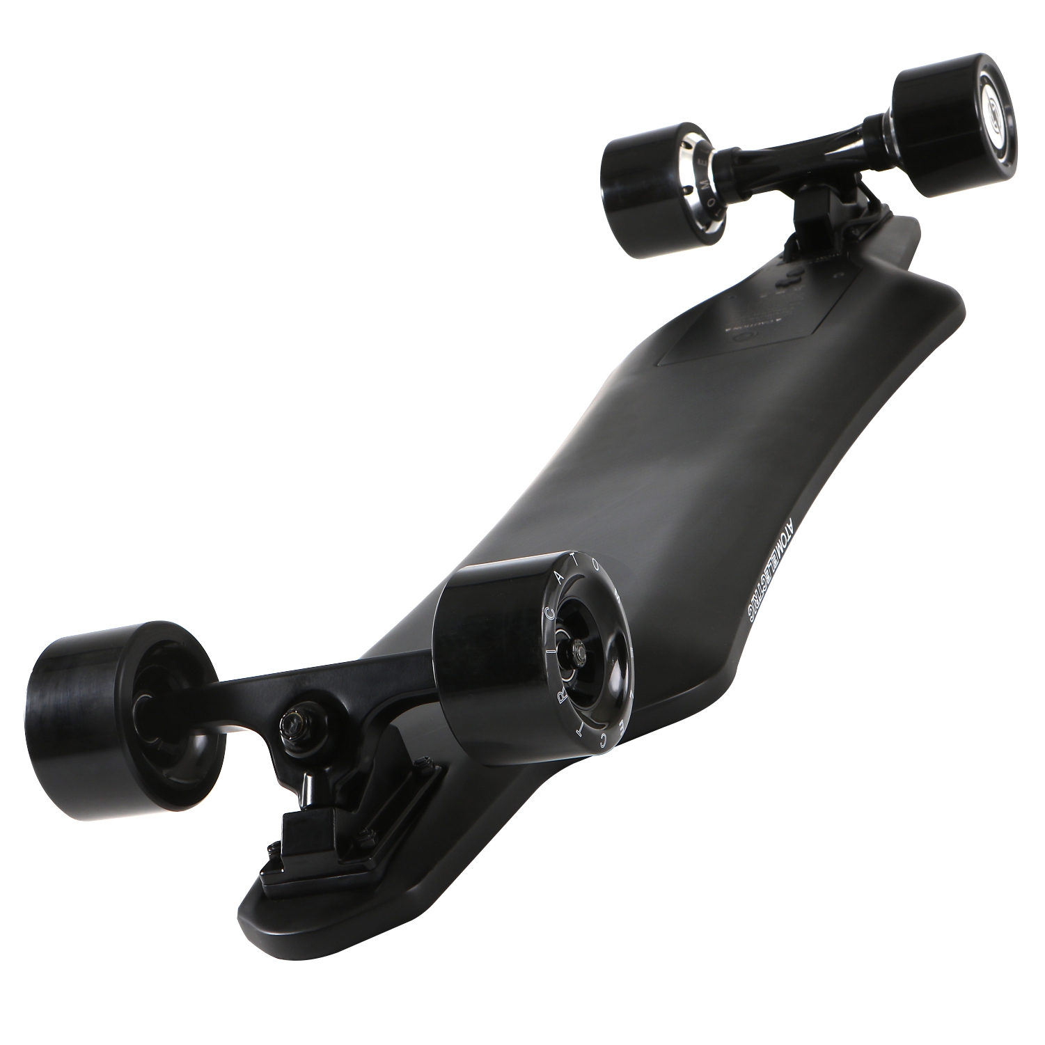 Best Electric Skateboards 2020 Top Motorized Longboard Reviews