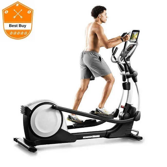 Best Compact Elliptical Blog Elliptical Machine Reviews