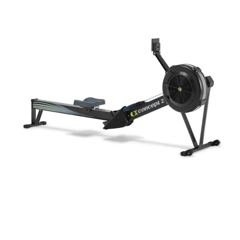 Concept 2 Model D Replacement Parts | Reviewmotors.co