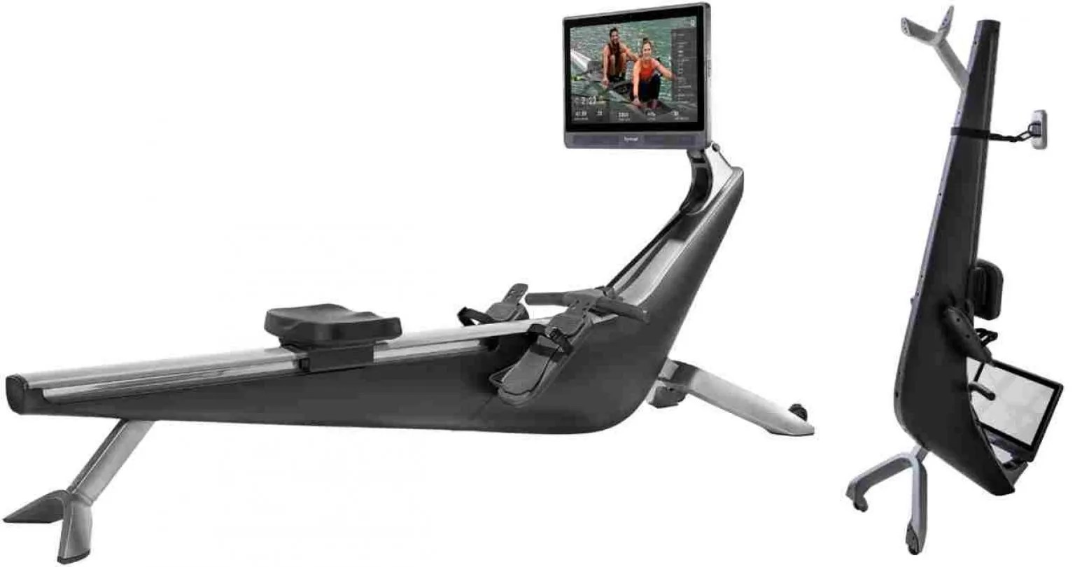 7 Best Rowing Machines For 2023 By A Pro Rower