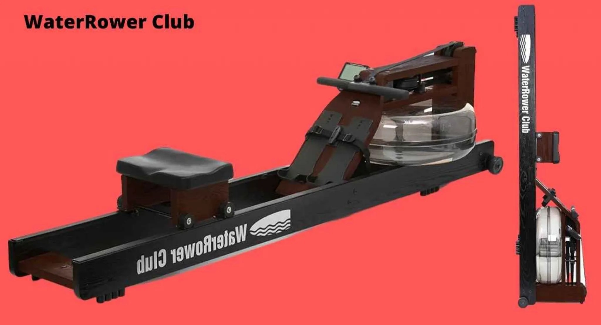 The Best Water Rowing Machines In 2024 Rowing At Home