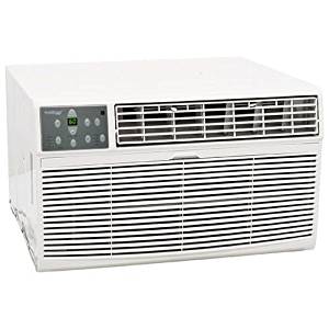 Top 5 Best Wall Mount Air Conditioners in 2020 – Buyers’ Guide