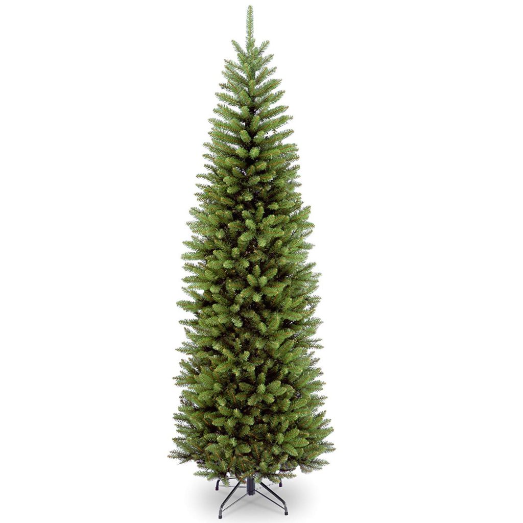 Top 20 Best Christmas Trees to Buy for Christmas Buyer’s Guide