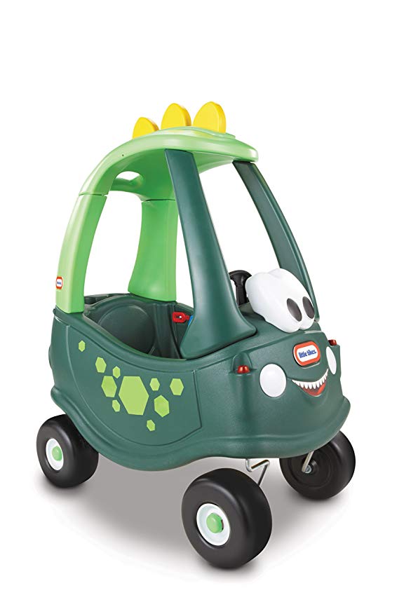 Top 6 Best Little Tikes Toys in 2020 Reviews Buyers’ Guide Bestemsguide