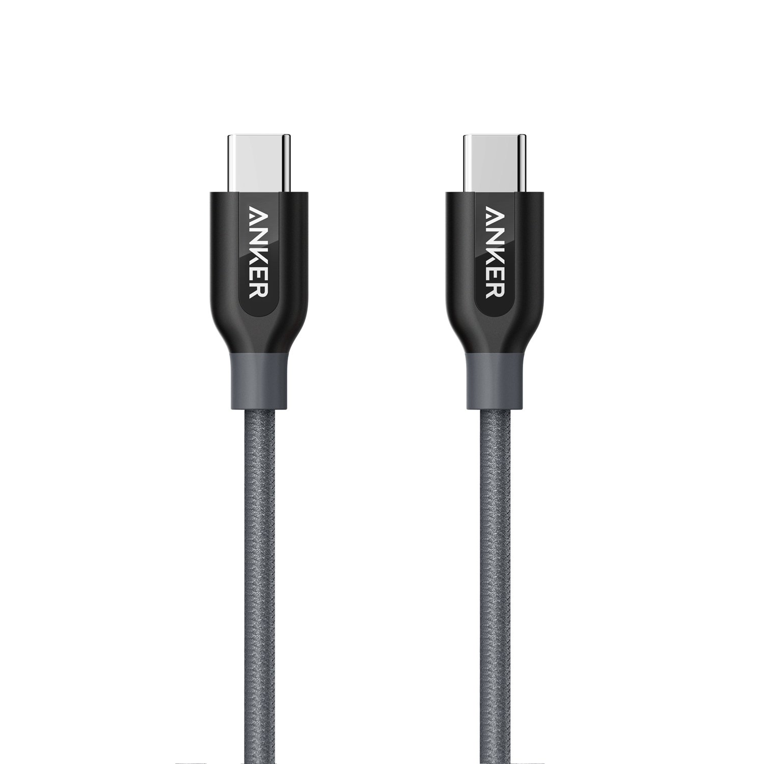 Top 5 Best USB C to USB C Cable Reviews in 2020 BestemsGuide