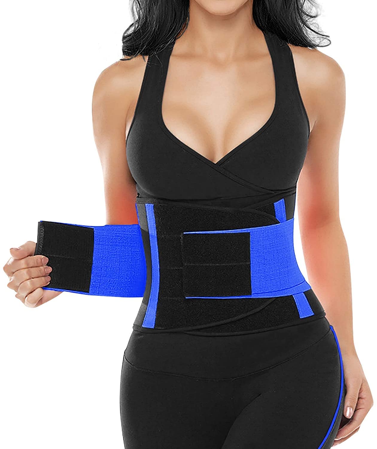 Top 5 Best Waist Cinchers for Women in 2020 Reviews Bestemsguide