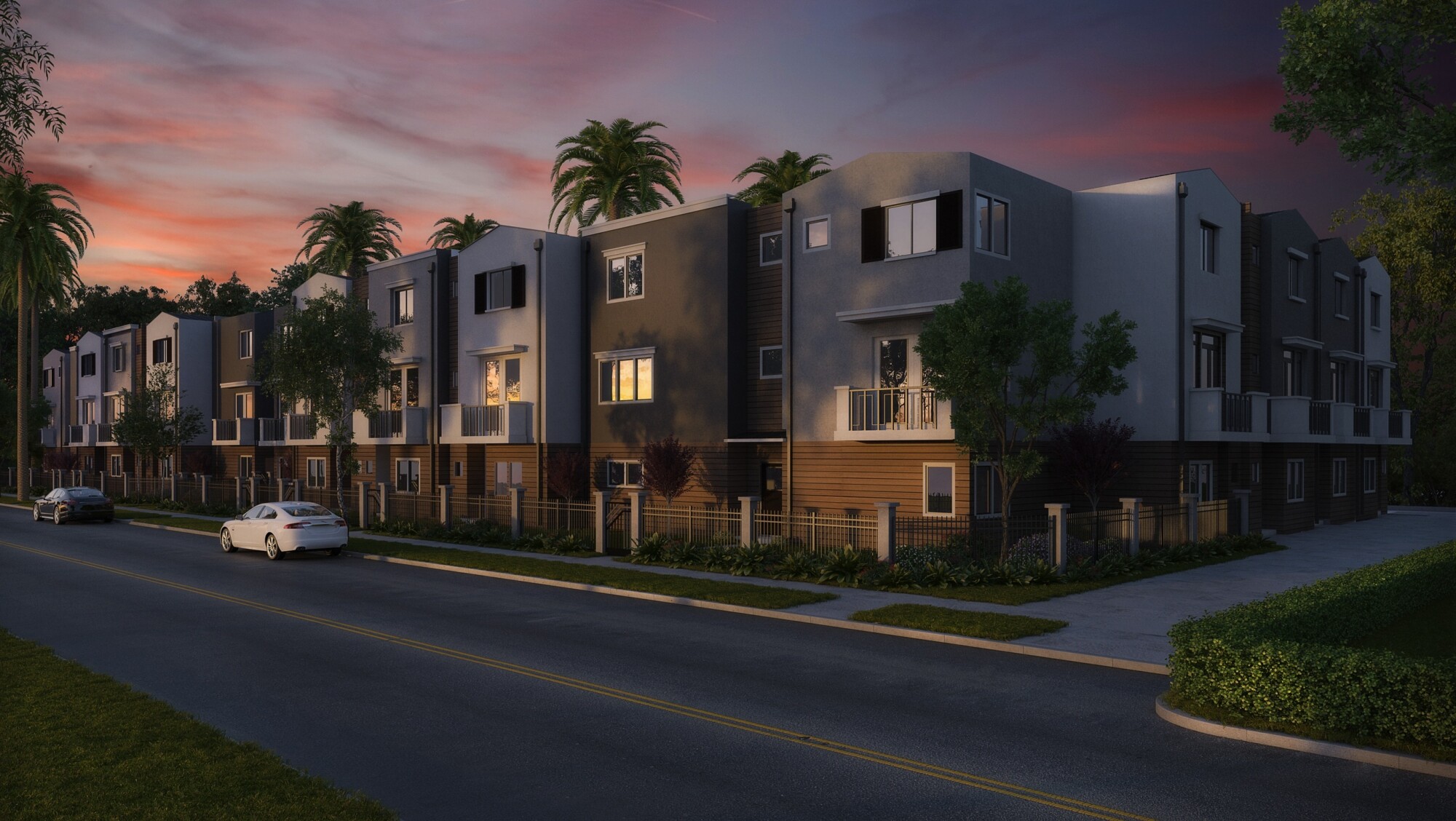 What Owners Should Know Before Renting Out Their Condo Bestemsguide