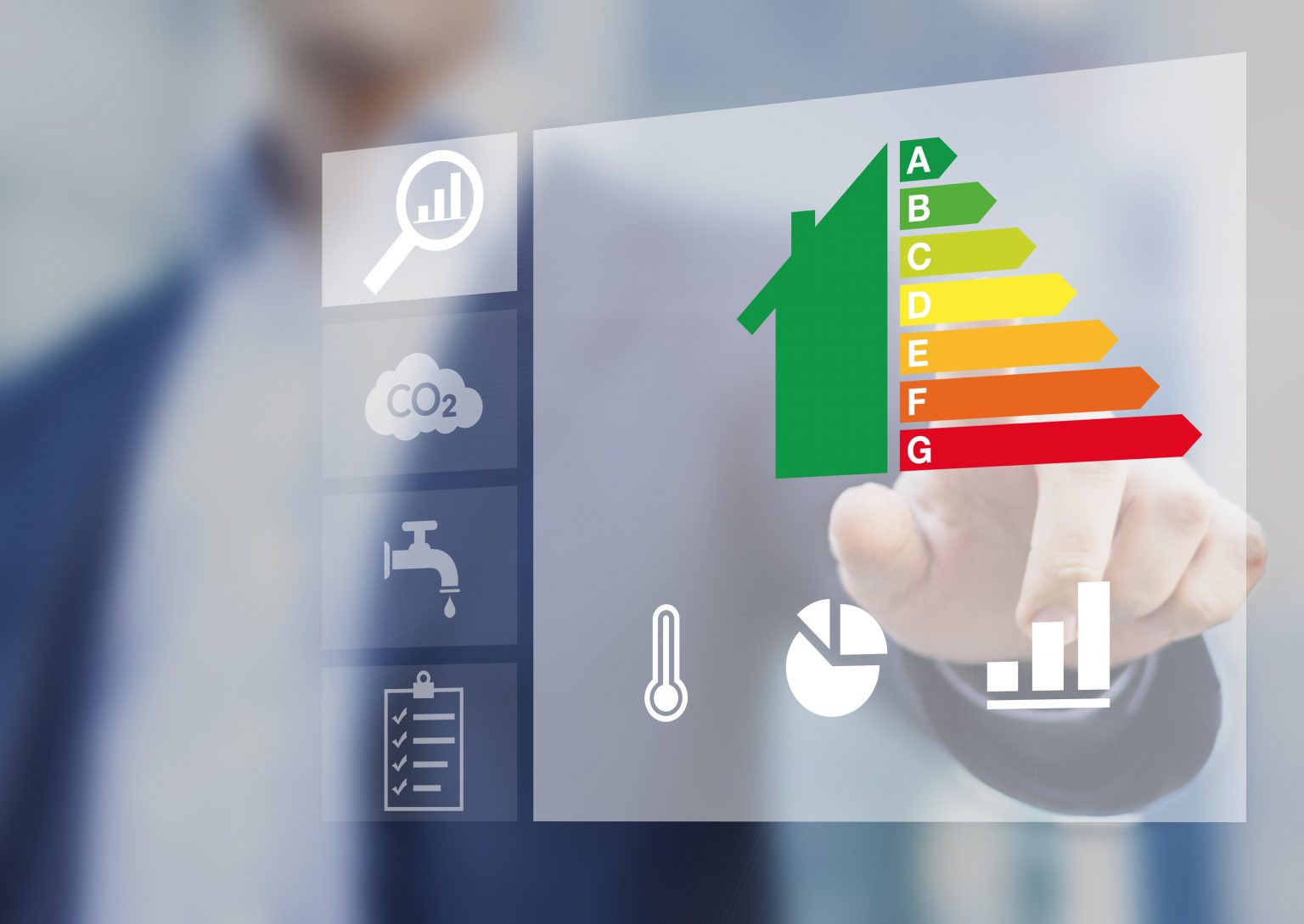 How Much Do Energy Assessments Cost at Anna Smart blog