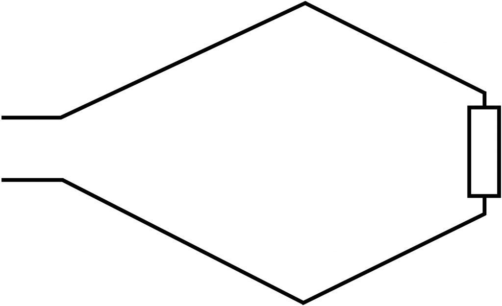 Antenna Symbols Symbols of Antenna Engineering Projects