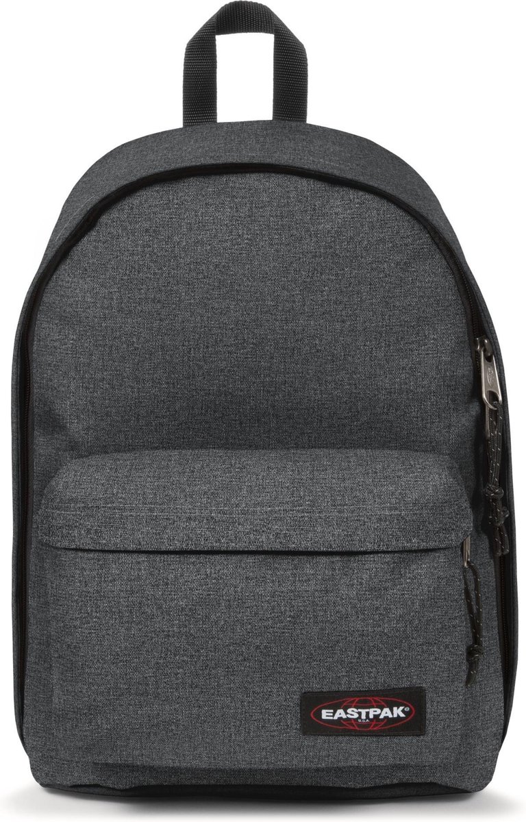 Hoe Vind Ik De Beste Rugzak Voor De Middelbare School? - Top 5 Opties