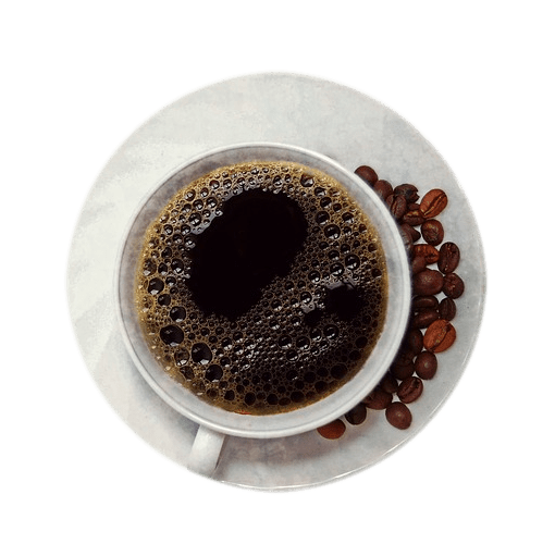 Best Ethiopian Coffee Best Ethiopian Coffee Brands