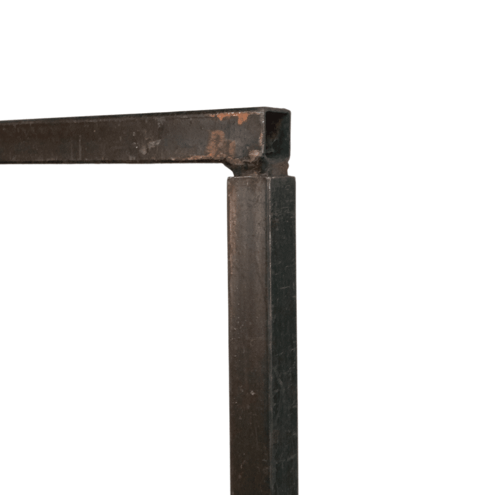 Collapsable Draping Stand 2m High x 1.8m Wide Best Events Dine