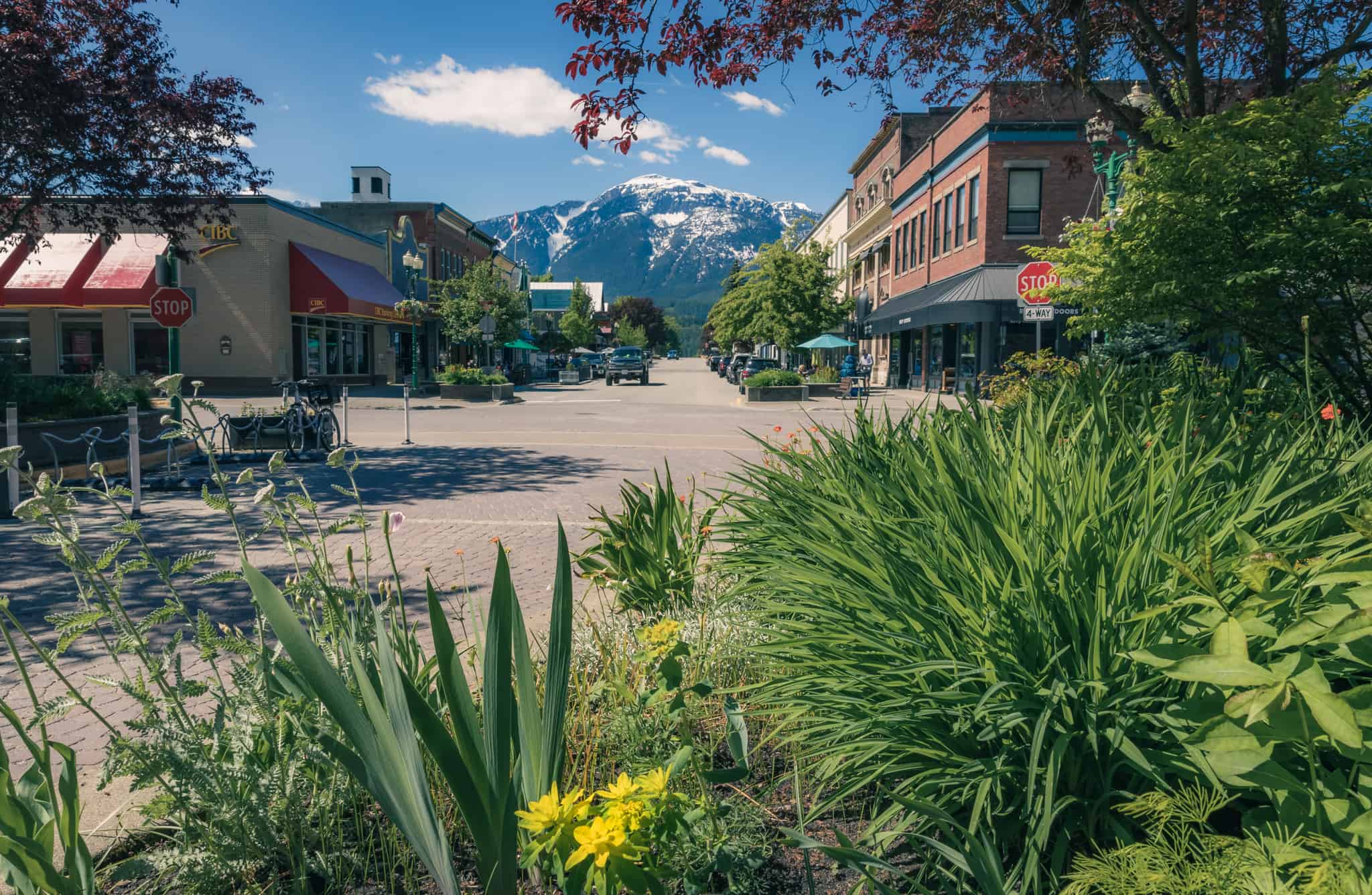 Things To Know About Visiting Revelstoke BestEver.Guide