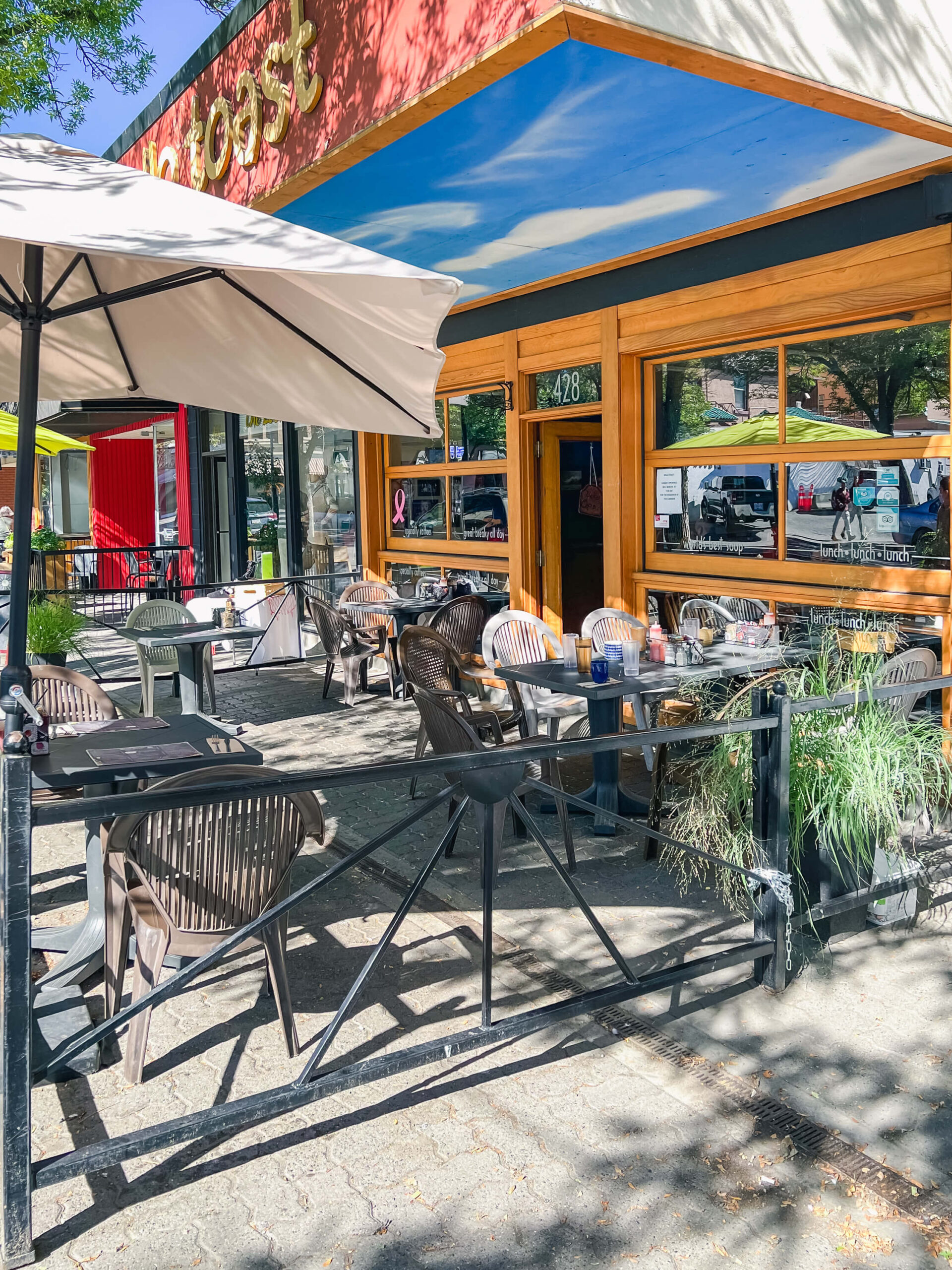 27 Best Kamloops Restaurants BestEver.Guide