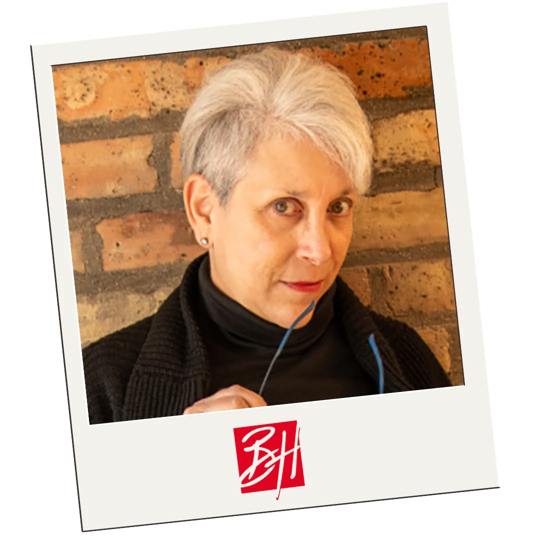 Best Ever Backdrops Best Food Photography Backdrops Online