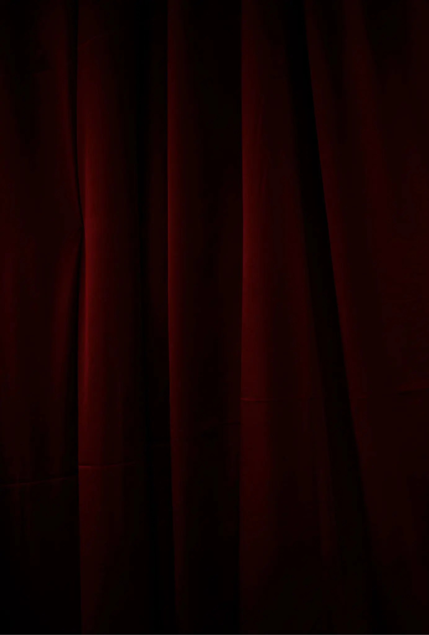 Dark Backdrops for Photography Dark Food & Product Photography Best