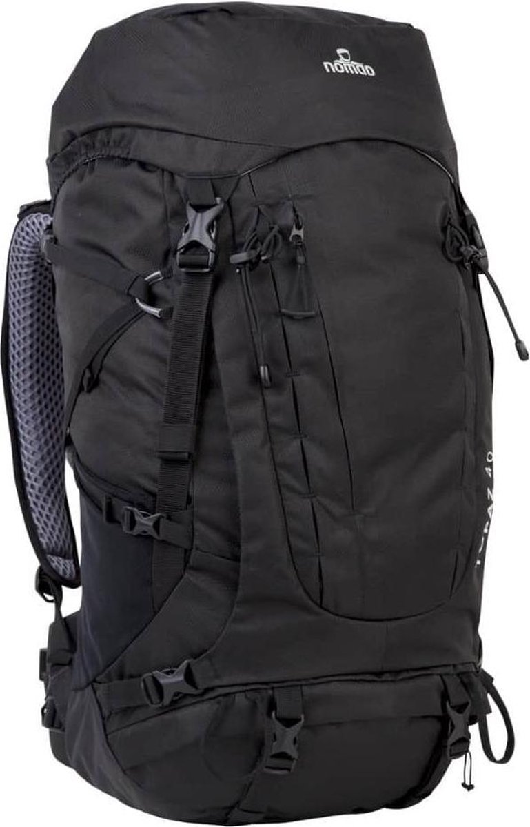 Beste Backpack voor een Goedkope Prijs (2024)
