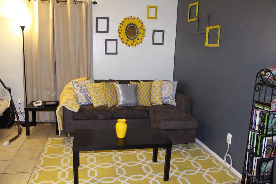 Best Fabric Store Custom Photo Gallery