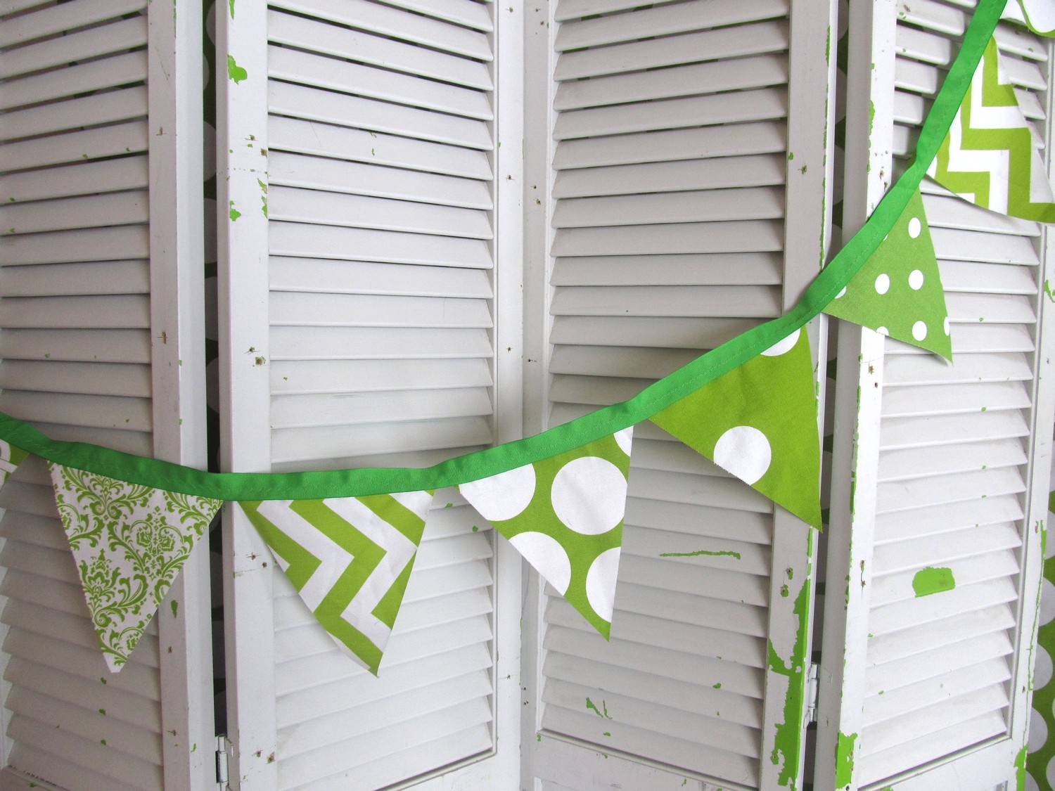 Best Fabric Store Custom Photo Gallery