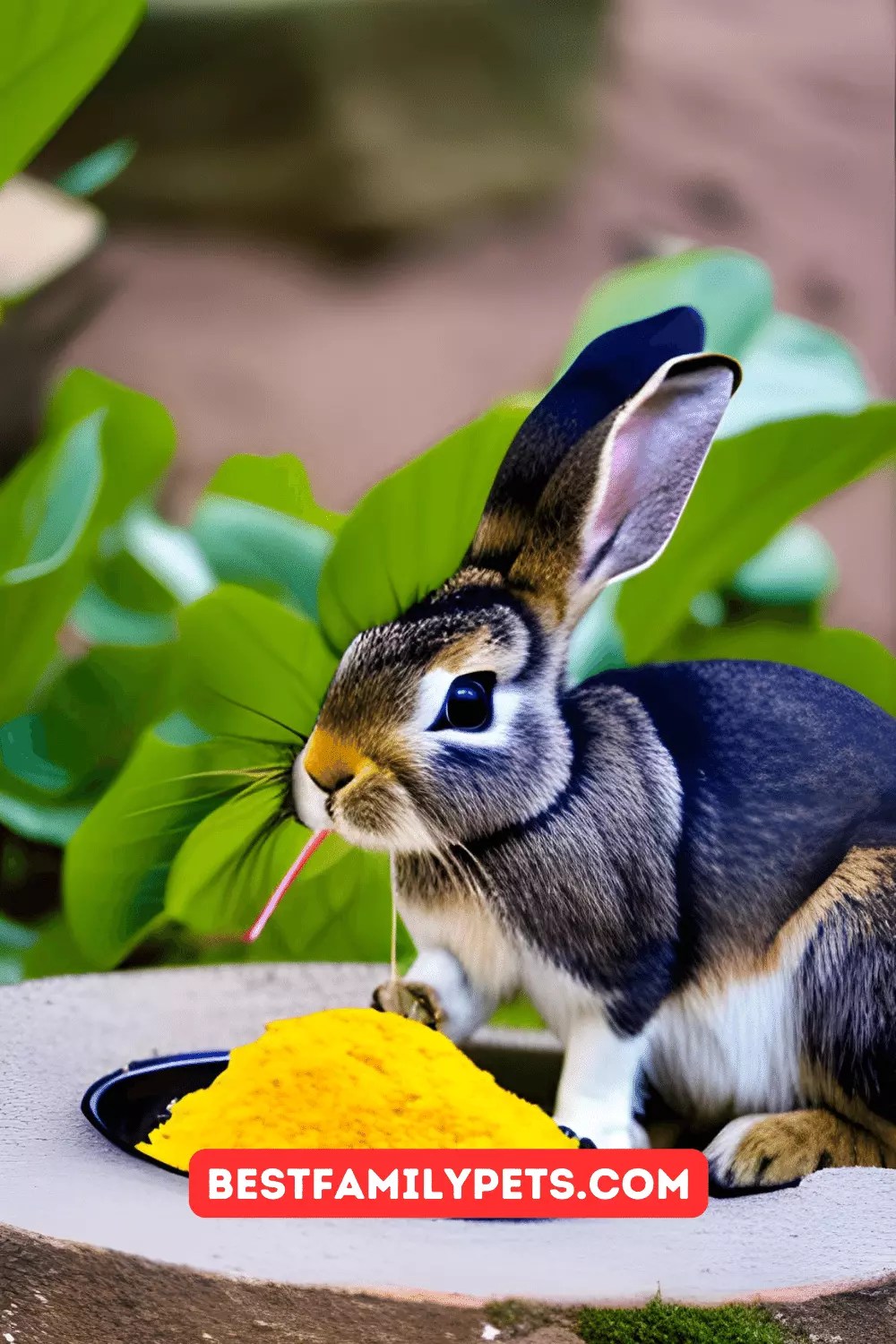 American Mink An Epic Review of Nature's MiniWolverine Best Family Pets