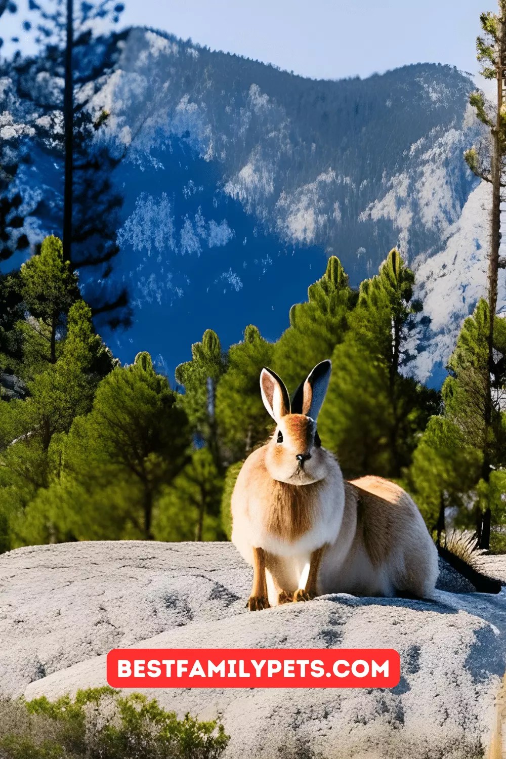 American Mink An Epic Review of Nature's MiniWolverine Best Family Pets