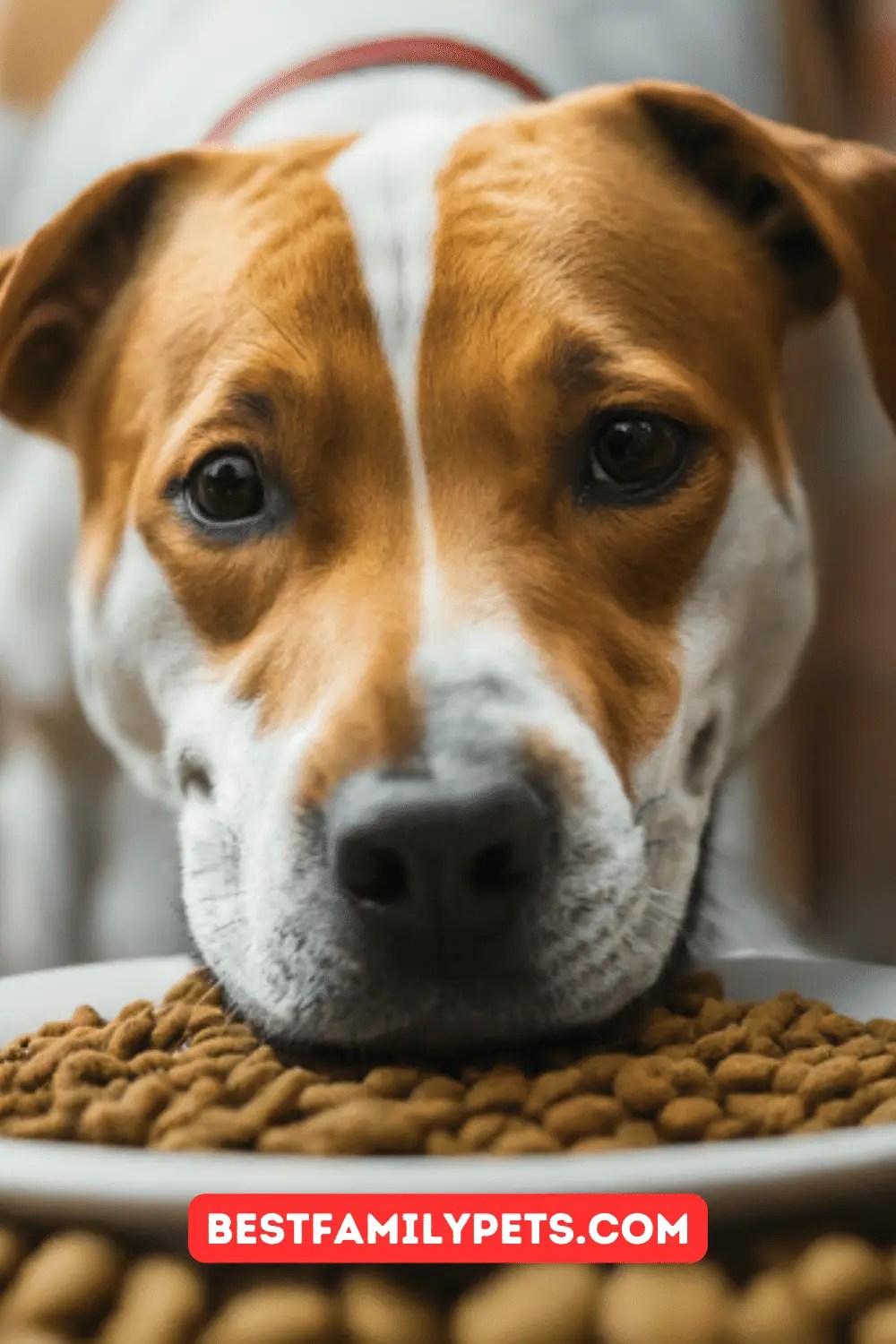 A Guide to Snaffling Free Dog Samples!