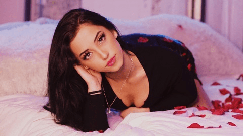 Find the Hottest onlykarli OnlyFans Content Join Now - BestFansOnly