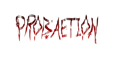 Find the Hottest prob.aetion OnlyFans Content Join Now - BestFansOnly