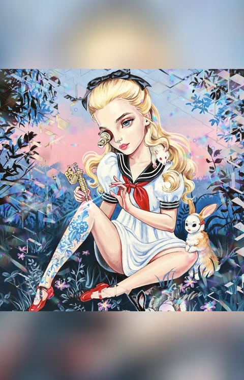 Find the Hottest thiskindasnow OnlyFans Content Join Now - BestFansOnly