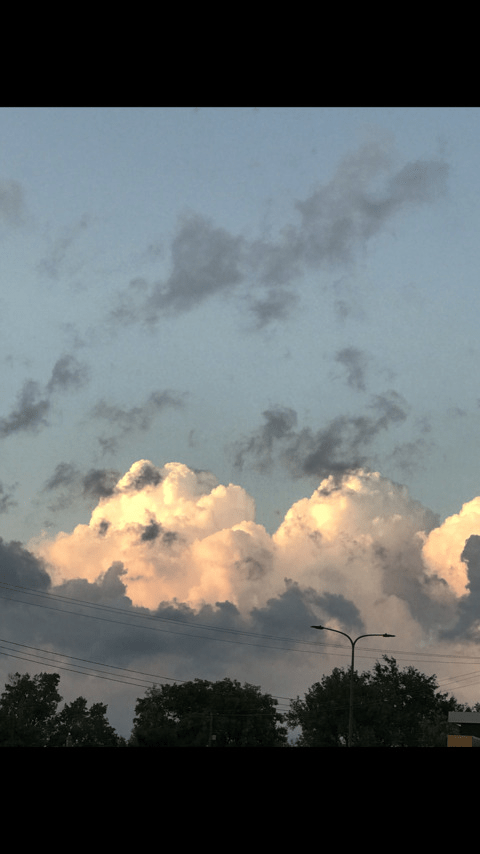 Find the Hottest xcindy OnlyFans Content Join Now - BestFansOnly