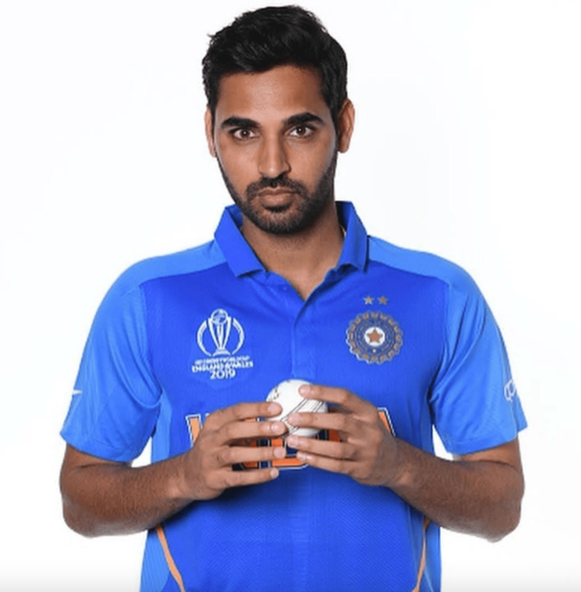 Best 10 Medium Pace Bowlers in Indian Cricket