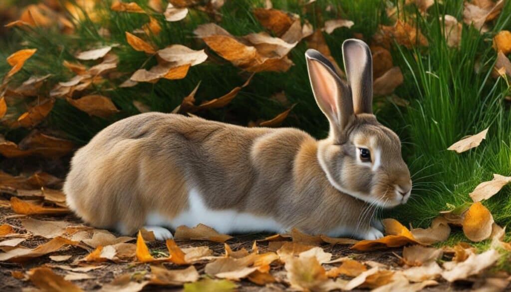 Is Your Rabbit Dead? Learn How to Tell Easily